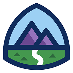 Trailhead Logo