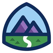 Trailhead