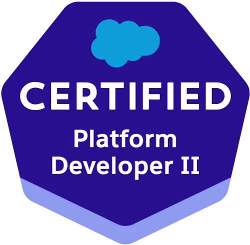 Salesforce