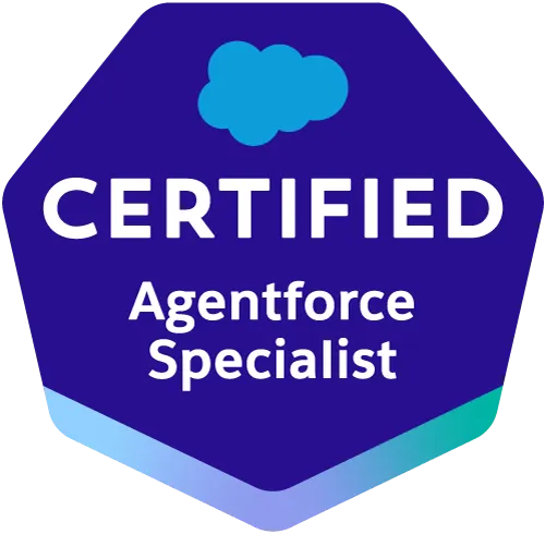 Salesforce