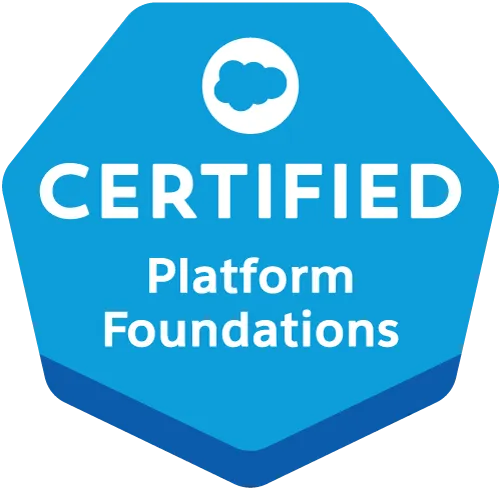 Salesforce