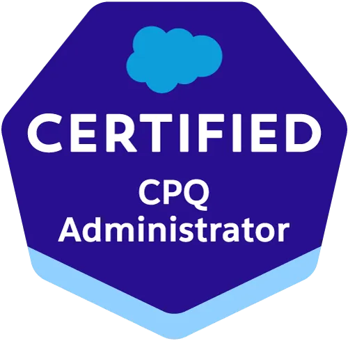 Salesforce