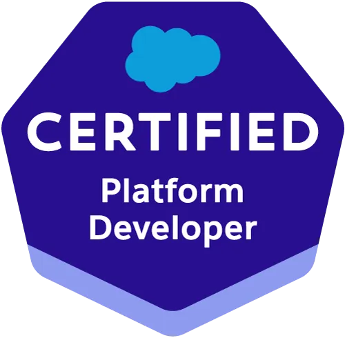 Salesforce