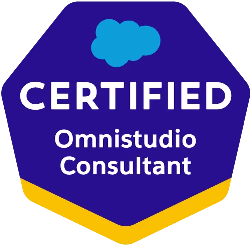 Salesforce