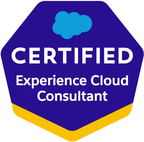 Salesforce