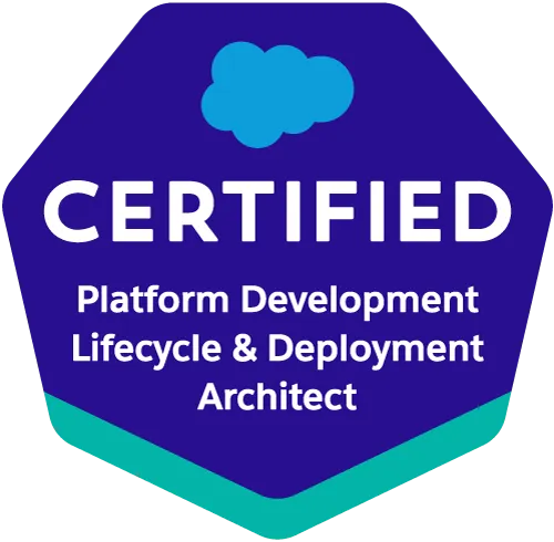 Salesforce