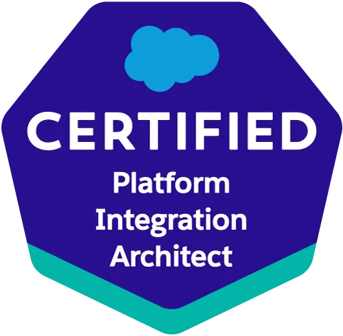 Salesforce