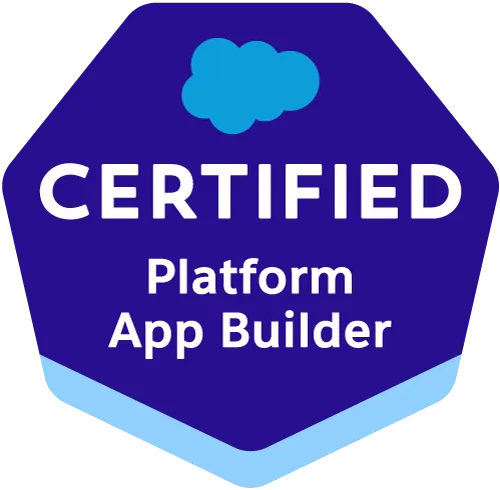 Salesforce