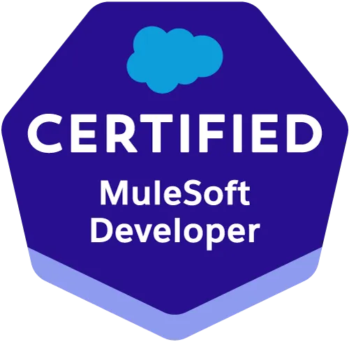 Salesforce