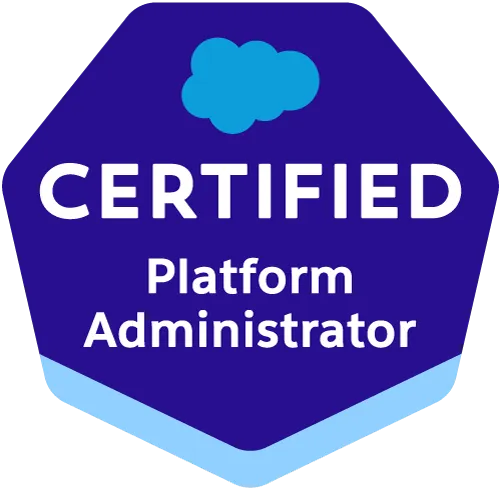Salesforce