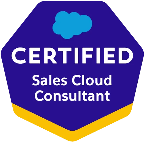 Salesforce