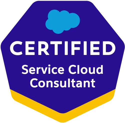Salesforce