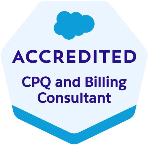 Salesforce